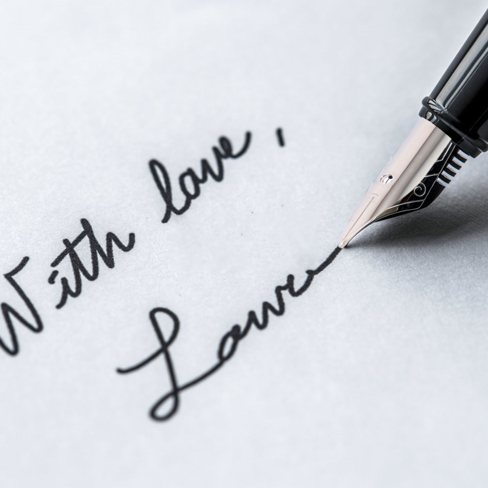 20 adet kalem uçları yedek set - Fountain Pen Ink incelemesi ve fiyatı