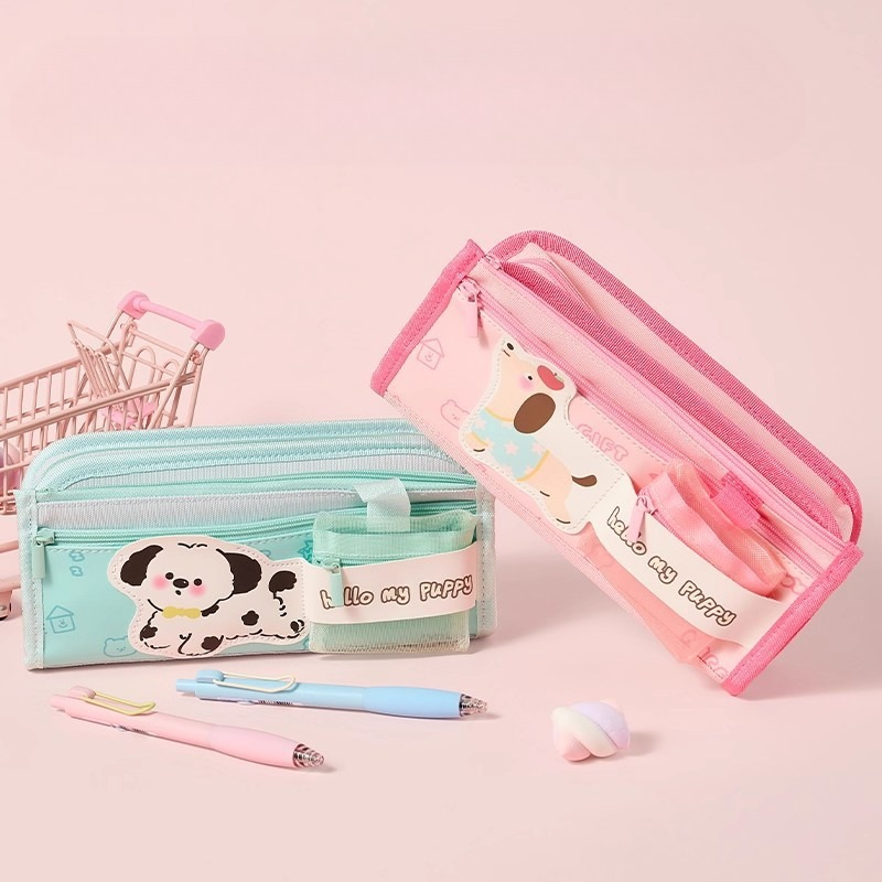 Kalem Çantaları Aşınmaya dayan - Stationery Office And School Supply Stores incelemesi ve fiyatı