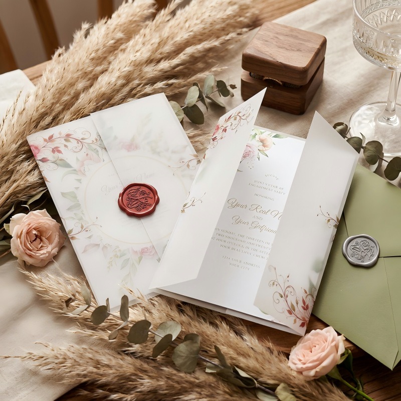 50 adet 13x18 cm Saydam Zarf D - Letter Envelope Kraft incelemesi ve fiyatı