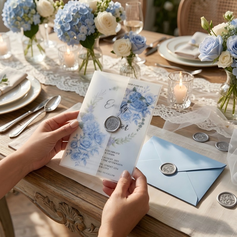 50 adet 13x18 cm Saydam Zarf D - Letter Envelope Kraft incelemesi ve fiyatı