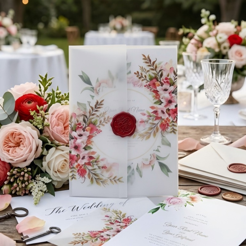 50 adet 13x18 cm Saydam Zarf D - Letter Envelope Kraft incelemesi ve fiyatı