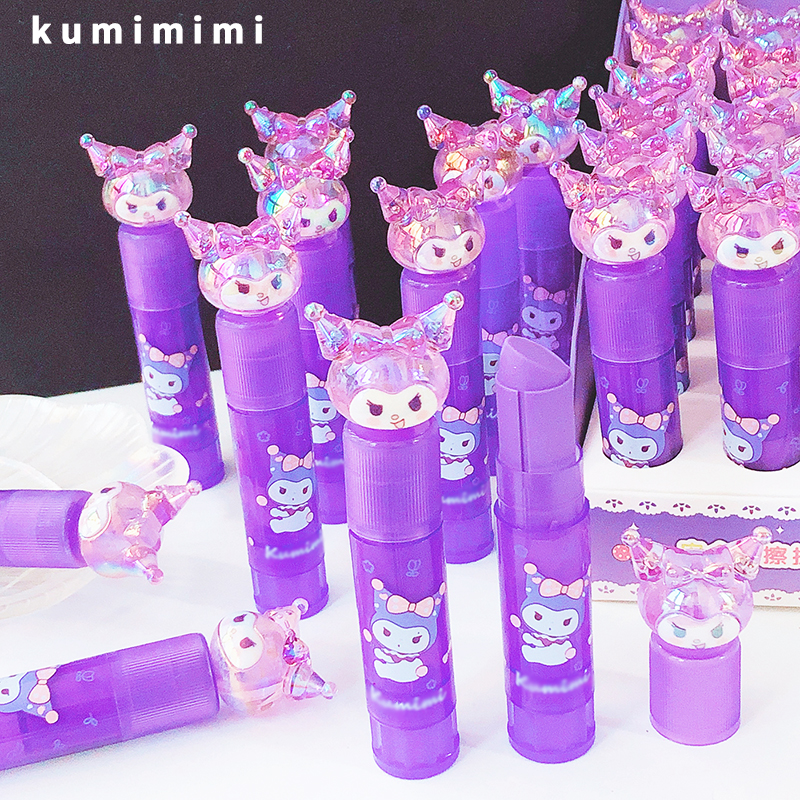 Kawaii Kırtasiye mağazası sevi - Stationery Office And School Supply Stores incelemesi ve fiyatı