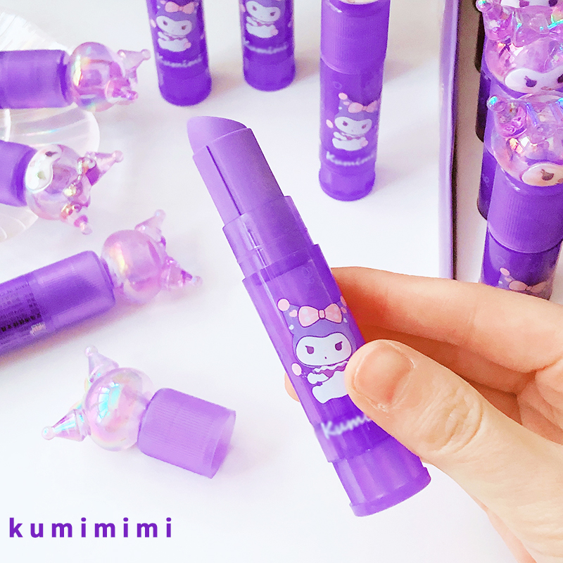 Kawaii Kırtasiye mağazası sevi - Stationery Office And School Supply Stores incelemesi ve fiyatı
