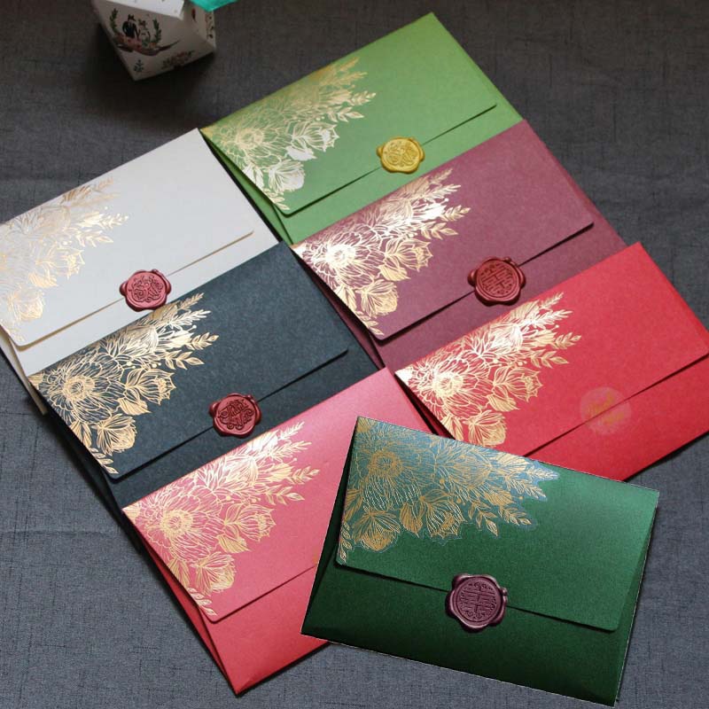 10 Adet Damga Olmadan Yüksek D - Letter Envelope Kraft incelemesi ve fiyatı