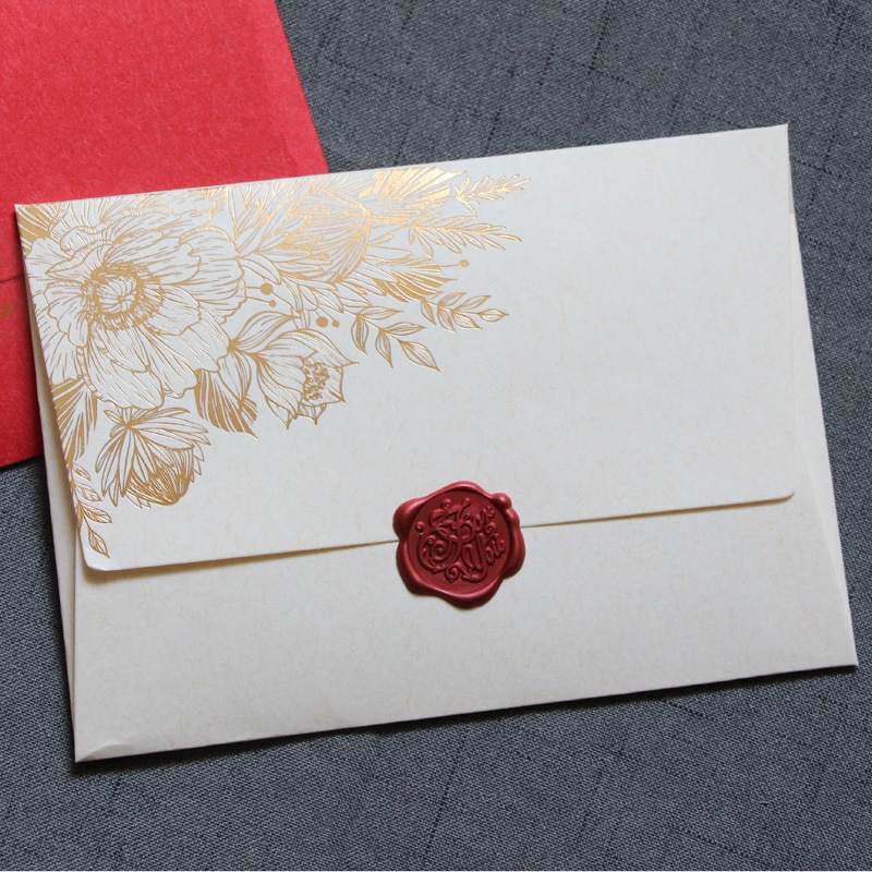 10 Adet Damga Olmadan Yüksek D - Letter Envelope Kraft incelemesi ve fiyatı