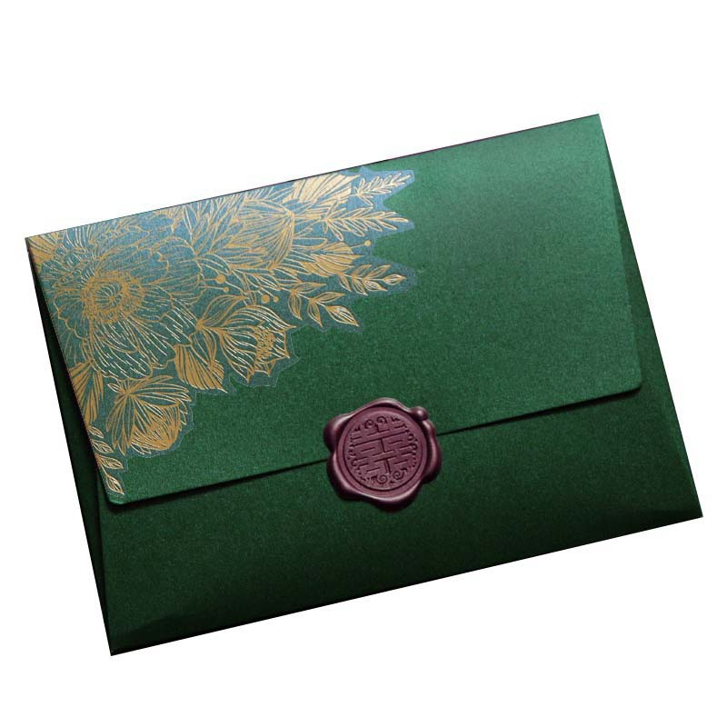 10 Adet Damga Olmadan Yüksek D - Letter Envelope Kraft incelemesi ve fiyatı