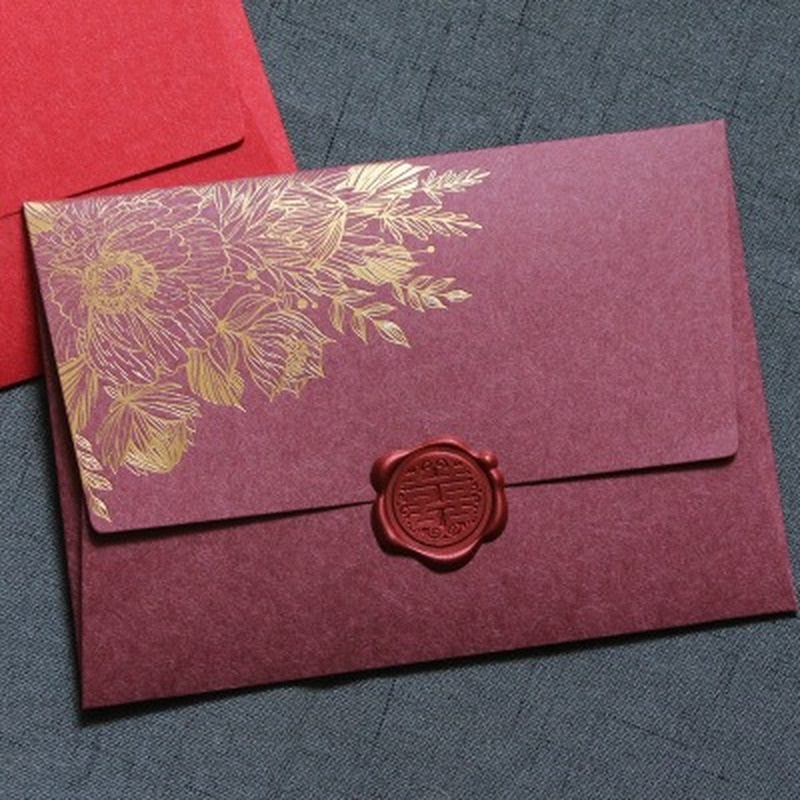 10 Adet Damga Olmadan Yüksek D - Letter Envelope Kraft incelemesi ve fiyatı