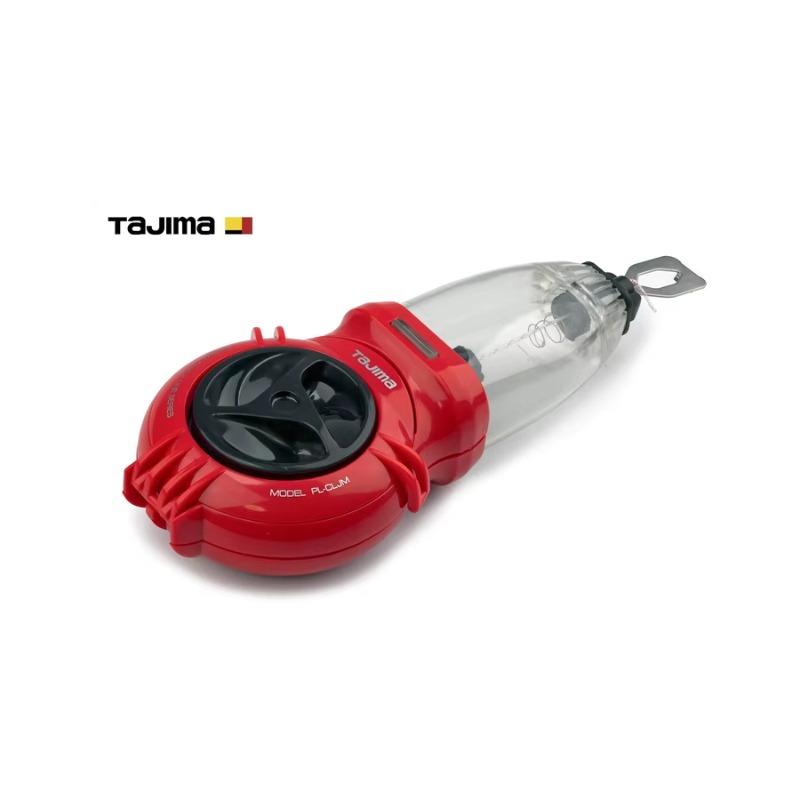TAJIMA 1008-0300 PL-CLJM Otoma - Fountain Pen Ink incelemesi ve fiyatı