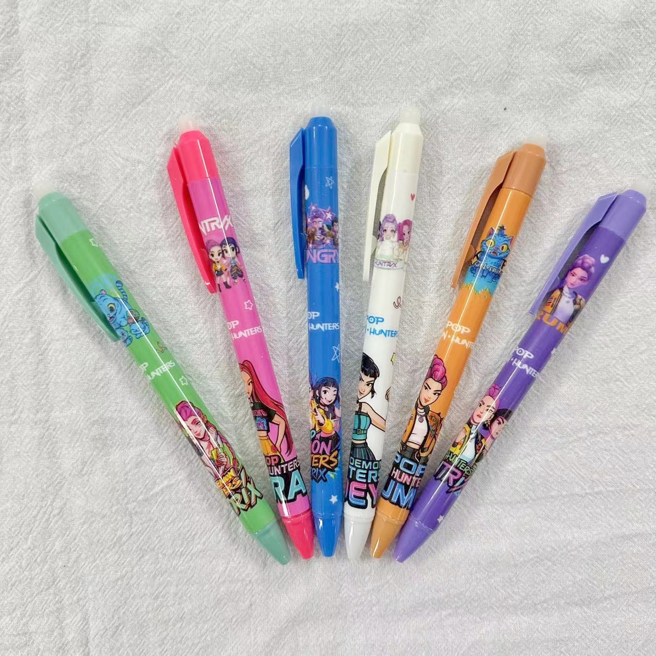 Anime Kızlar Lumi Mila Zoi Cad - Is Stationery Office Supply incelemesi ve fiyatı