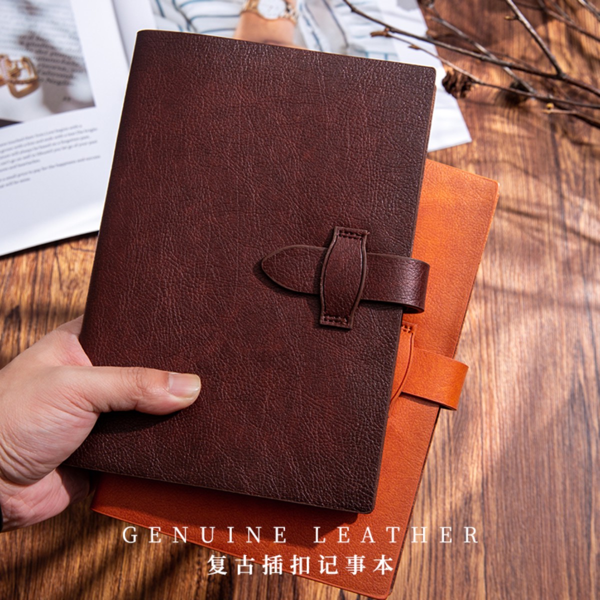2026 Yeni model, birinci sınıf - Notebook Dotted A5 incelemesi ve fiyatı