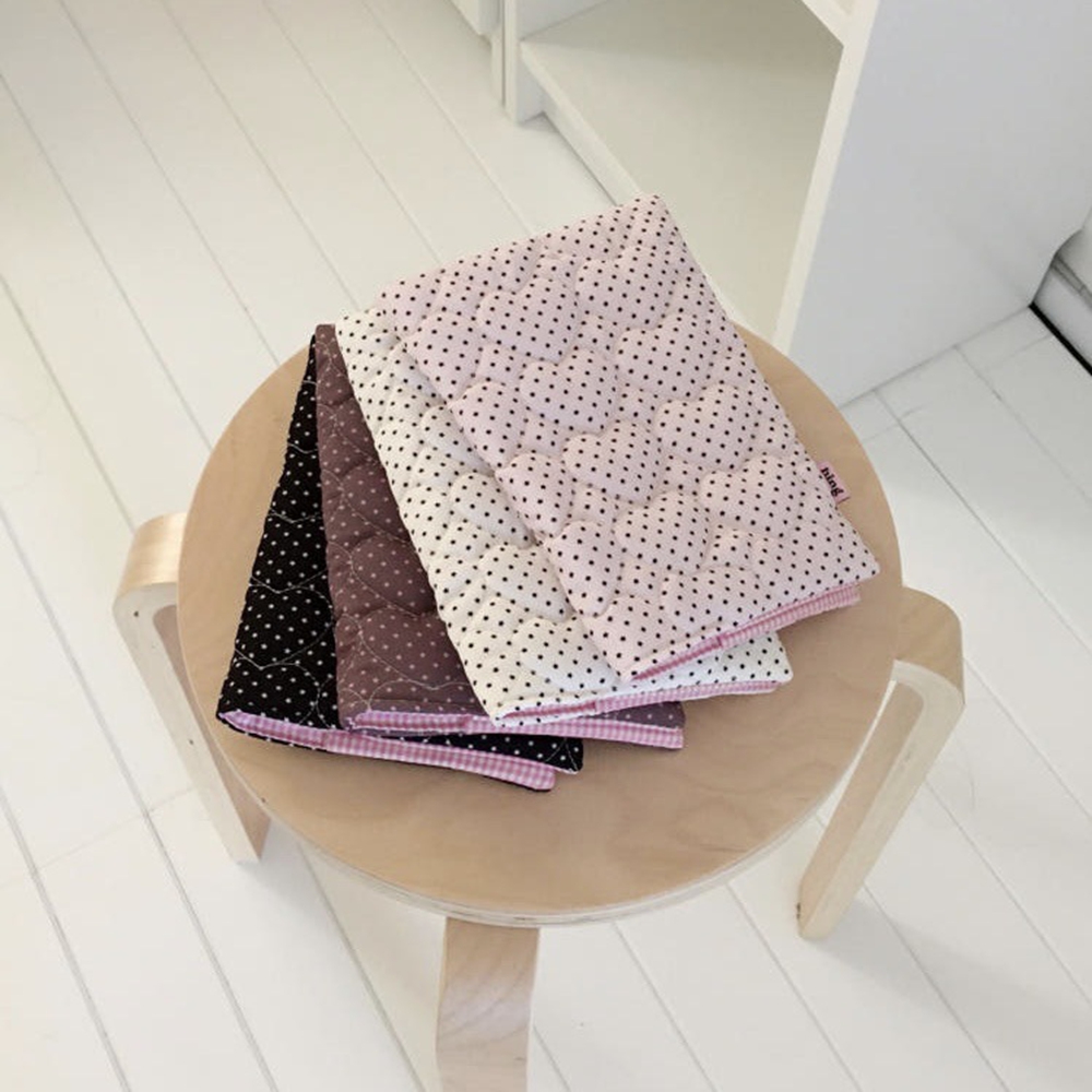 Ins Puantiyeli A5 Kitap Kapağı - Notebook Dotted A5 incelemesi ve fiyatı