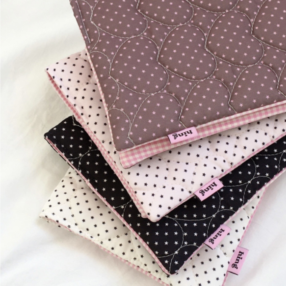 Ins Puantiyeli A5 Kitap Kapağı - Notebook Dotted A5 incelemesi ve fiyatı