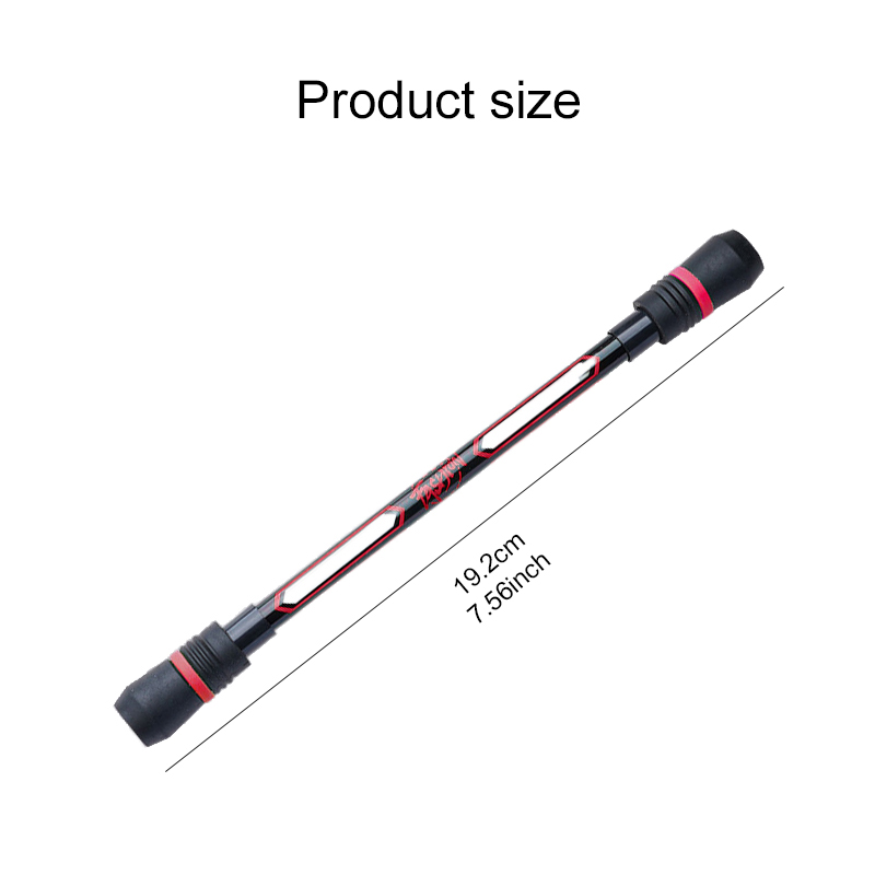 3 ~ 12 adet Yaratıcı Dönen Kal - Is Stationery Office Supply incelemesi ve fiyatı