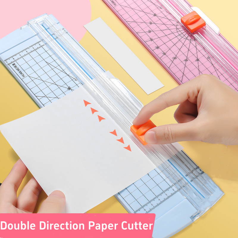 Çift Yönlü Taşınabilir Kağıt K - Is Stationery Office Supply incelemesi ve fiyatı