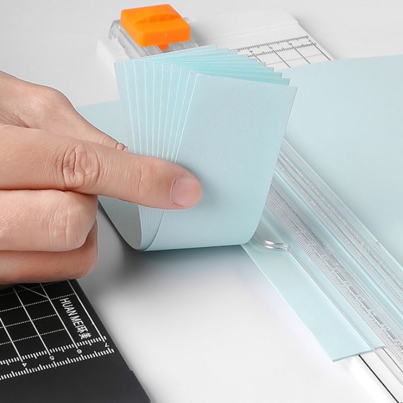 Çift Yönlü Taşınabilir Kağıt K - Is Stationery Office Supply incelemesi ve fiyatı