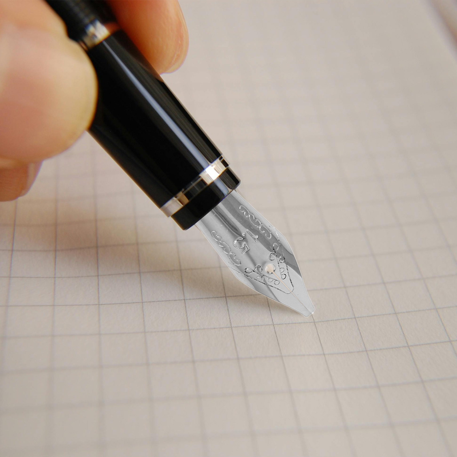 20 Adet Dolma Kalem Ucu Yüksek - Fountain Pen Ink incelemesi ve fiyatı