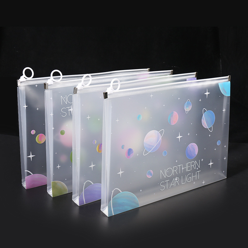 4/12 adet A4 Uzay Fermuarlı Kl - Is Stationery Office Supply incelemesi ve fiyatı