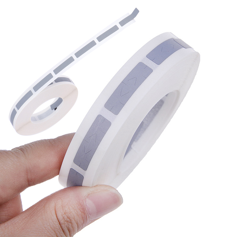 1000 Adet Manuel Kazı Kazan Et - Label Printer Tape incelemesi ve fiyatı