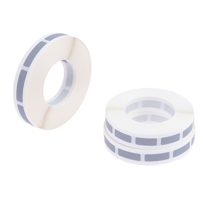 1000 Adet Manuel Kazı Kazan Et - Label Printer Tape incelemesi ve fiyatı