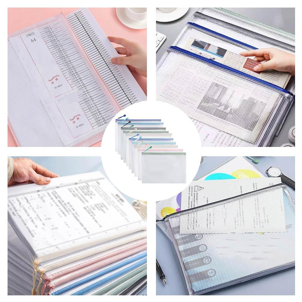 10 adet Morandi açık renk seri - Is Stationery Office Supply incelemesi ve fiyatı
