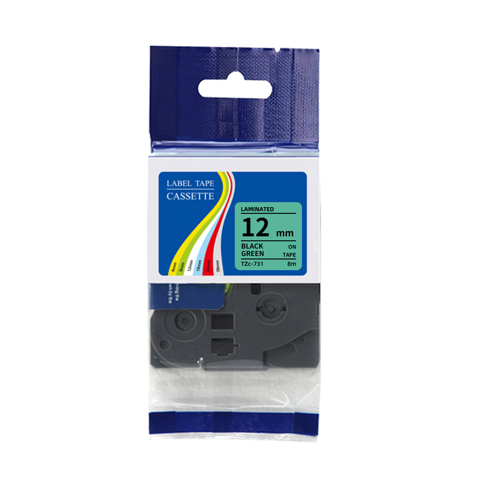 Brother P Touch Yazıcılar için - Label Printer Tape incelemesi ve fiyatı